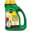 Miracle Gro 4.5# S'NF All Purpose — thumbnail 2 of 2