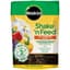 Miracle Gro 8# S'NF All Purpose — thumbnail 2 of 2