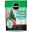 Miracle Gro 8# S'NF Flowering Tree & Shrub — thumbnail 2 of 2