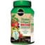 Miracle Gro 1# S'NF Tomato, Fruit & Vegetable — thumbnail 2 of 2