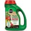 Miracle Gro 4.5# S'NF Tomato, Fruit & Vegetable — thumbnail 2 of 2