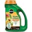 Miracle Gro 4.5# S'NF Citrus, Avocado, Mango — thumbnail 2 of 2