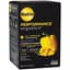 Miracle Gro 1# Perf Org All Purpose Water Soluble — thumbnail 2 of 2
