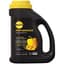 Miracle Gro 2.5# Perf Org All Purpose Granule — thumbnail 2 of 2