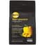 Miracle Gro 1.75# Perf Org All Purpose Granule — thumbnail 2 of 2