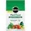 Miracle Gro 2# Veggies & Herbs — thumbnail 2 of 2