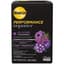 Miracle Gro 1# Perf Org Bold Blooms — thumbnail 2 of 2