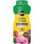 Miracle Gro 3# Shake N Feed Extended Feed Boost Plant Food — thumbnail 2 of 2