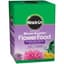 Miracle Gro 1# Bloom Booster — thumbnail 2 of 2