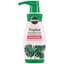 Miracle Gro 8oz RTU Tropical Houseplant Food — thumbnail 2 of 2