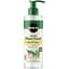 Miracle-Gro 8oz Indoor Plant Food All Plants — thumbnail 2 of 2