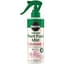 Miracle-Gro 8oz Indoor Plant Food Mist Orchid — thumbnail 2 of 2