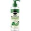 Miracle-Gro 8oz Indoor Plant Food Tropicals — thumbnail 2 of 2
