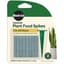 Miracle-Gro Indoor Plant Spikes All Plants 24pk — thumbnail 2 of 2