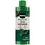 Miracle-Gro 8oz Organic Indoor Liquid Plant Food — thumbnail 2 of 2