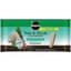 Miracle Gro 12pk Tree & Shrub Spikes — thumbnail 2 of 2