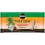 Miracle Gro 12pk Fruit & Citrus Spikes — thumbnail 2 of 2