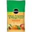 Miracle Gro 20# S'NF Citrus, Avocado, Mango — thumbnail 2 of 2