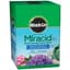 Miracle Gro 1# Miracid Acid-Loving — thumbnail 2 of 2