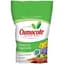 Osmocote 8# Flower & Vegetable — thumbnail 2 of 2