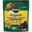 Miracle-Gro Organic Planting Tablets 20ct — thumbnail 2 of 2