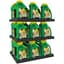 Miracle Gro 30pc 4.5# S'NF All Purpose Display Unit — thumbnail 2 of 2