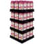 Osmocote 48pc 2# Outdoor & Indoor Plant Display Unit — thumbnail 2 of 2