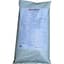 IronFist 50Lb Slug and Snail Bait (40/PL) — thumbnail 2 of 2
