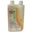 Syngenta Avid .15EC 1Qt (4/Cs) ( abamectin ) HAZ — thumbnail 2 of 2