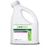 Syngenta Avid .15EC 1Gl (4/Cs) AGENCY ( abamectin ) LTD QTY VIA GROUND ONLY — thumbnail 2 of 2