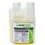 SYNG AVID .15EC 8OZ (20/CS) LTD QTY GROUND ONLY HAZARDOUS BY AIR ( abamectin ) — thumbnail 2 of 2
