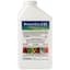 BioWorks BotaniGard ES 1Qt (10/Cs) — thumbnail 2 of 2