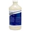 Corteva Conserve SC 1Qt (12/Cs) ( Spinosad ) Dow — thumbnail 2 of 2