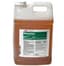 Corteva Dimension 2EW 2.5Gl (F) (2/Cs) ( dithiopyr ) — thumbnail 2 of 2