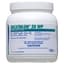 OHP Decathlon 20WP 8oz (12/Cs) ( Cyfluthrin ) — thumbnail 2 of 2