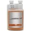 Envu Onyx Pro 1qt (16/CS) RESTRICTED ( Bifenthrin ) — thumbnail 2 of 2