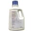 Syngenta Flagship 25WG 2Lb (6/Cs) AGENCY ( thiamethoxam ) — thumbnail 2 of 2