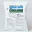 Nufarm Dipel Pro DF 1Lb (30/Cs) OMRI ( BT-Kurstaki ) — thumbnail 2 of 2