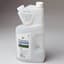 Nufarm Distance 1Qt (4/Cs) ( Priproxyfin ) — thumbnail 2 of 2