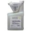 WLMK Enstar AQ 1Qt (6/Cs) ( S-Kinoprene ) — thumbnail 2 of 2