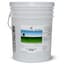 Nufarm Gnatrol WDG 16Lb Pail OMRI ( Bt-Israelensis ) — thumbnail 2 of 2