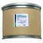 OHP Marathon G 50Lb Drum (16/Pl) ( imidacloprid ) — thumbnail 2 of 2