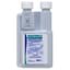 OHP Marathon II 250ML (12/Cs)  ( imidacloprid ) — thumbnail 2 of 2