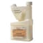 BASF Pylon 1PT (4/CS) HAZ ( Chlorfenapyr ) — thumbnail 2 of 2