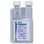 OHP Judo 8oz (6/Cs) ( Spiromesifen ) ( Savate ) — thumbnail 2 of 2