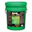 NGN Ramik Green Rodent Bait 1/2" Pellets 60x4oz Packs per Pail (36/Pl) ( Diaphacinone ) — thumbnail 2 of 2
