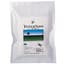 Nufarm Tetrasan WDG 1Lb (F) (8/Cs) ( Etoxazole ) — thumbnail 2 of 2