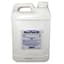 BASF Ultra-Pure Oil 2.5Gl (2/CS) ( Mineral Oil ) — thumbnail 2 of 2
