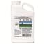 Nufarm Tame 2.4EC 1Qt (12/Cs) HAZ/RESTRICTED ( Fenpropathrin ) — thumbnail 2 of 2