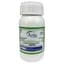 Envu Aria 160gr Bottle (20/CS) ( Flonicamid ) — thumbnail 2 of 2